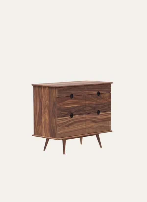 ATLAS DRESSER