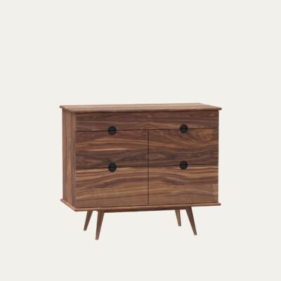 ATLAS DRESSER