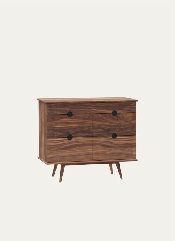 ATLAS DRESSER