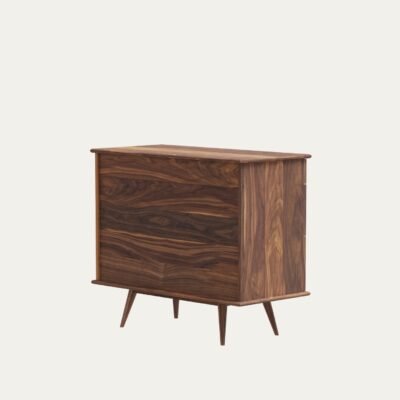 ATLAS DRESSER