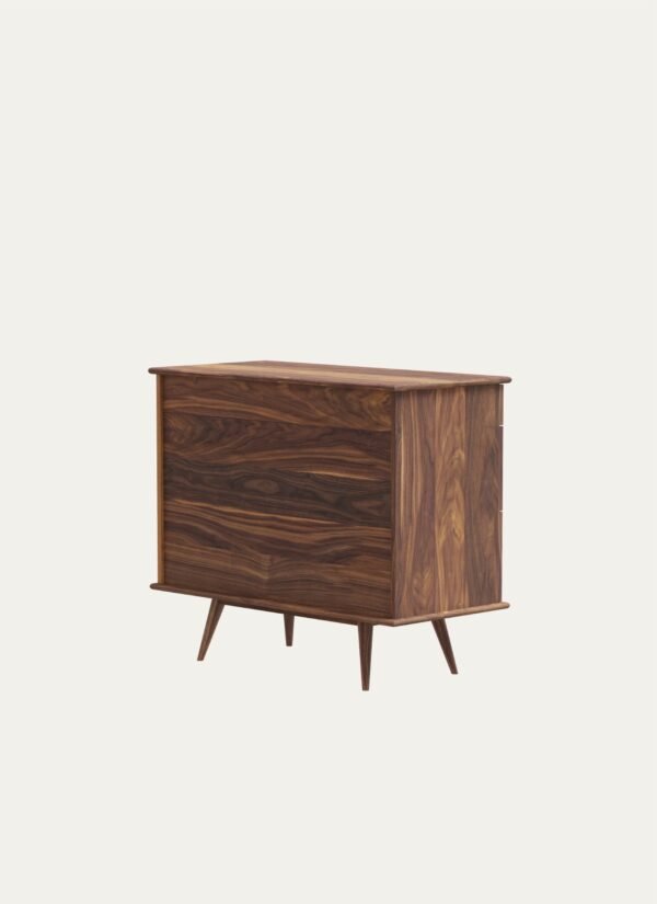ATLAS DRESSER