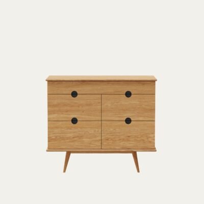 ATLAS DRESSER