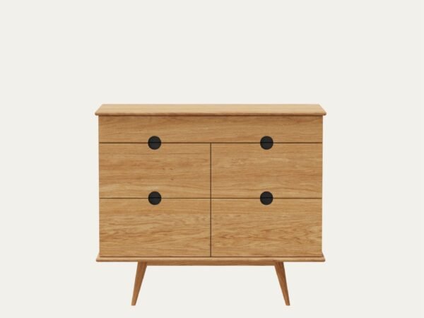Atlas_Sifonyer_Naturel_Mese_01.jpg ATLAS DRESSER