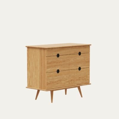 ATLAS DRESSER