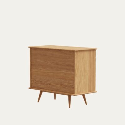 ATLAS DRESSER
