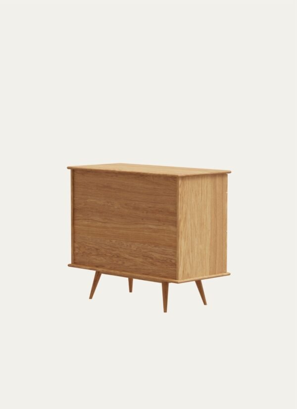 ATLAS DRESSER