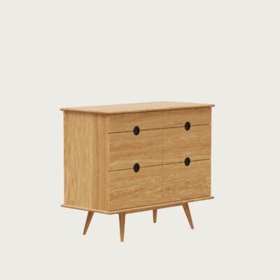 ATLAS DRESSER