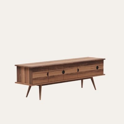 ATLAS TV CABINET