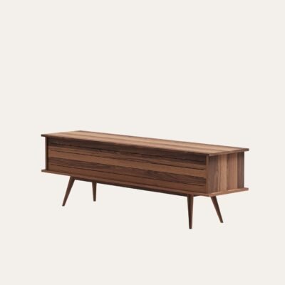 ATLAS TV CABINET