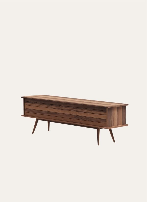 ATLAS TV CABINET