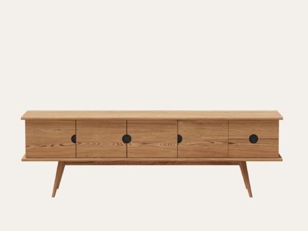 Atlas_Tv_Unitesi_174_Mese_01_e10ab11f-944c-49d6-921f-35d4c97e8d6f.jpg ATLAS TV CABINET