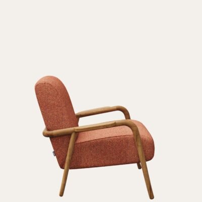 BONY ARMCHAIR