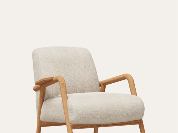 Bony_Berjer_Krem_Mese_02_aafdffe7-95bd-4b3d-a6db-a9ee150600d1.jpg BONY ARMCHAIR