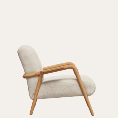 BONY ARMCHAIR