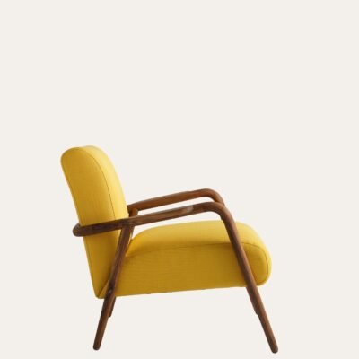 BONY ARMCHAIR