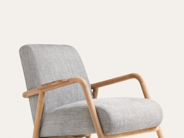 Bony_Sallanan_Koltuk_02_7fe71f50-af1f-4a3b-98b4-c6e278223d5d.jpg BONY ROCKING ARMCHAIR GREY