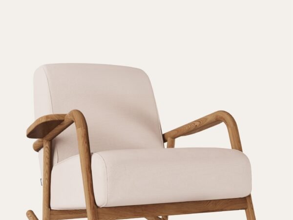 Bony_Sallanan_Koltuk_Griffon_Bej_02_8fe45c14-a94f-4013-afd0-93a7cfe1bc11.jpg BONY ROCKING ARMCHAIR CREAM