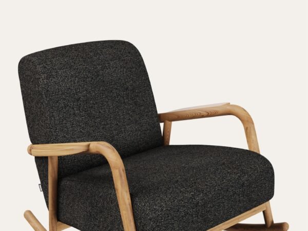 Bony_Sallanan_Koltuk_Mese_Juno10_02_6966eed2-11db-4598-8934-bed374c81195.jpg BONY ROCKING ARMCHAIR BLACK