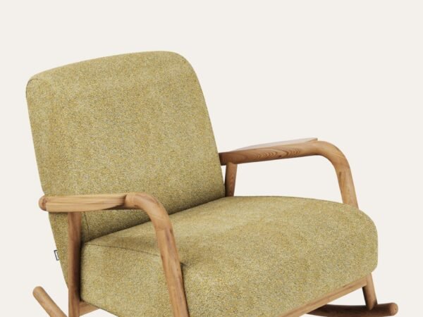 Bony_Sallanan_Koltuk_Mese_Juno18_02.jpg BONY ROCKING ARMCHAIR