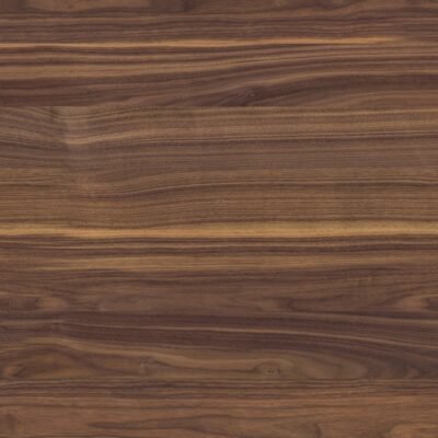 ANANE TABLE