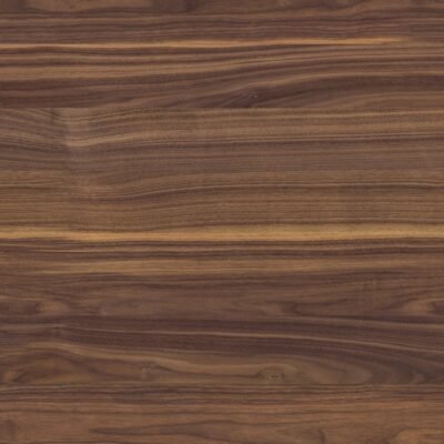 AMORPHOUS COFFEE TABLE - 120 CM
