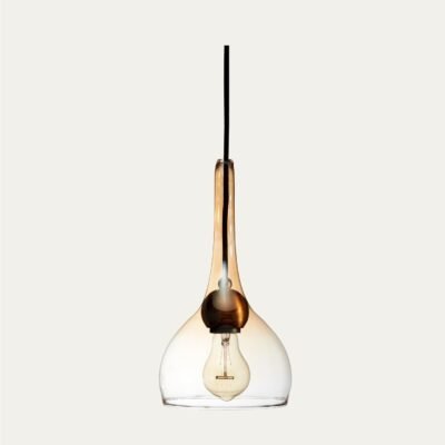 DROP PENDANT LAMP