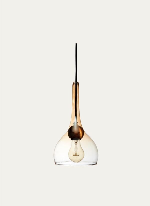 DROP PENDANT LAMP