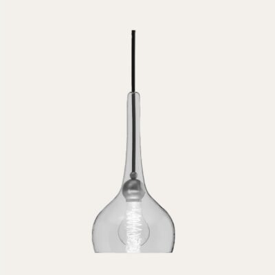 DROP PENDANT LAMP