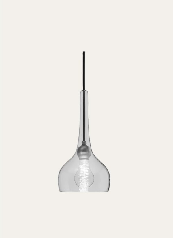DROP PENDANT LAMP