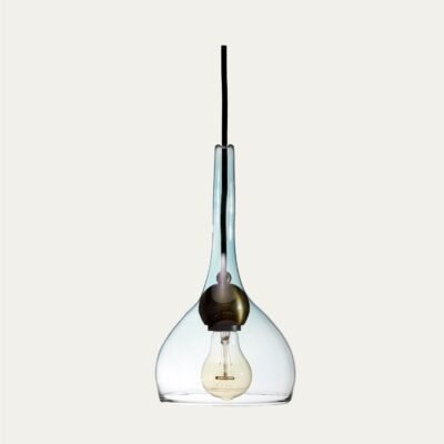 DROP PENDANT LAMP