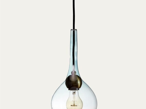 DROP PENDANT LAMP