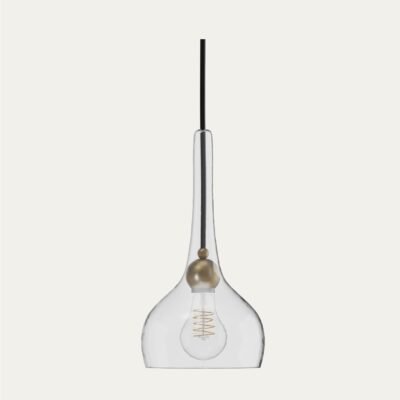 DROP PENDANT LAMP