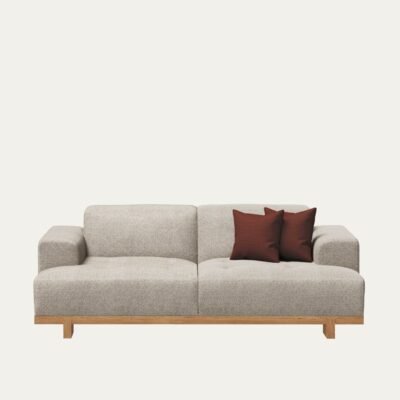 Divan_2li_Allium09_AsyaKadife14_01.jpg DIVAN TWO SEAT SOFA