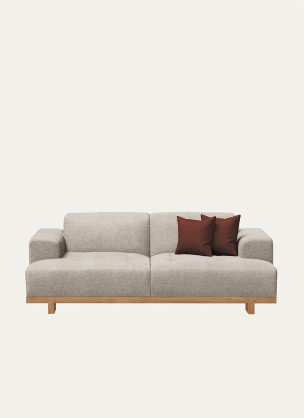 Divan_2li_Allium09_AsyaKadife14_01.jpg DIVAN TWO SEAT SOFA