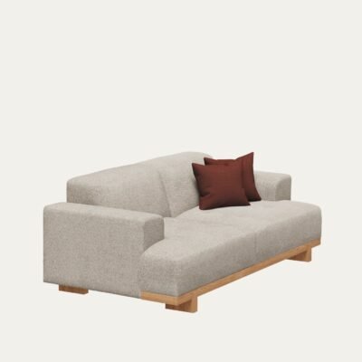 Divan_2li_Allium09_AsyaKadife14_02.jpg DIVAN TWO SEAT SOFA