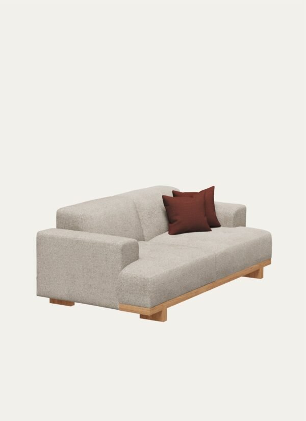 Divan_2li_Allium09_AsyaKadife14_02.jpg DIVAN TWO SEAT SOFA