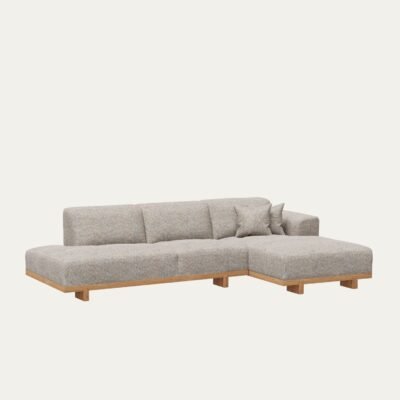 Divan_L_Balzerro1023_01.jpg DIVAN L CORNER SOFA