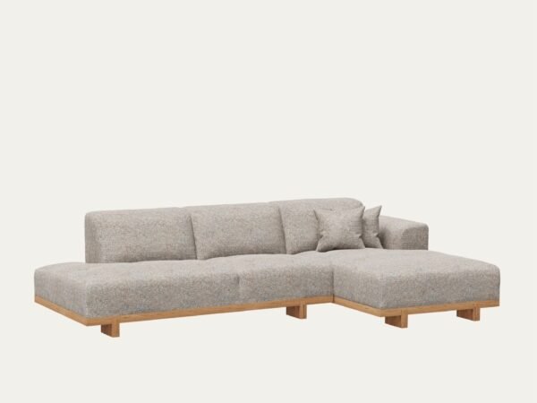 Divan_L_Balzerro1023_01.jpg DIVAN L CORNER SOFA