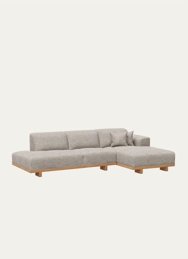 Divan_L_Balzerro1023_01.jpg DIVAN L CORNER SOFA