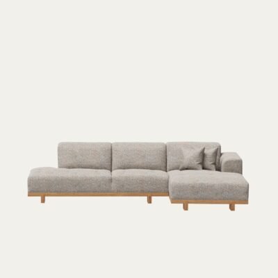 Divan_L_Balzerro1023_02.jpg DIVAN L CORNER SOFA