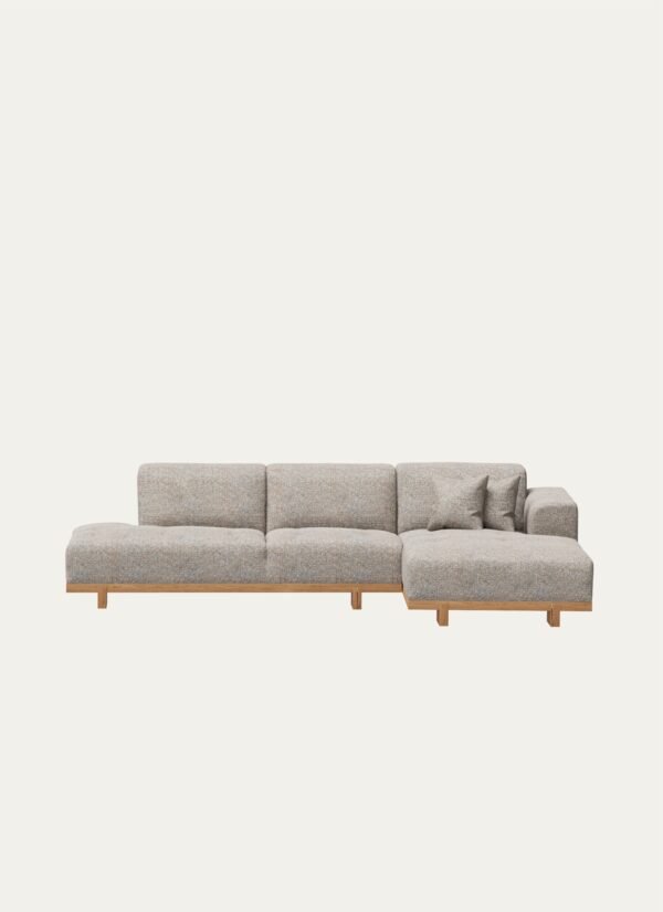 Divan_L_Balzerro1023_02.jpg DIVAN L CORNER SOFA