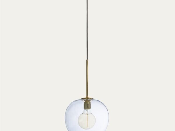 Elma_Sarkit_Mavi.jpg APPLE PENDANT LAMP
