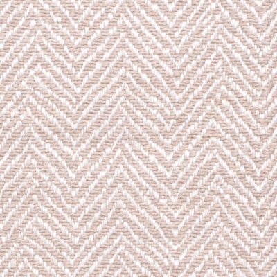 Mama Rocking Chair - Cream, Ashy Oak
