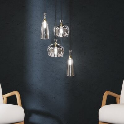 Gobekli-Sarkit_Lifestyle_01_63003b0d-26cc-49d7-a407-b0d4df0e180e.jpg CENTERPIECE PENDANT LAMP
