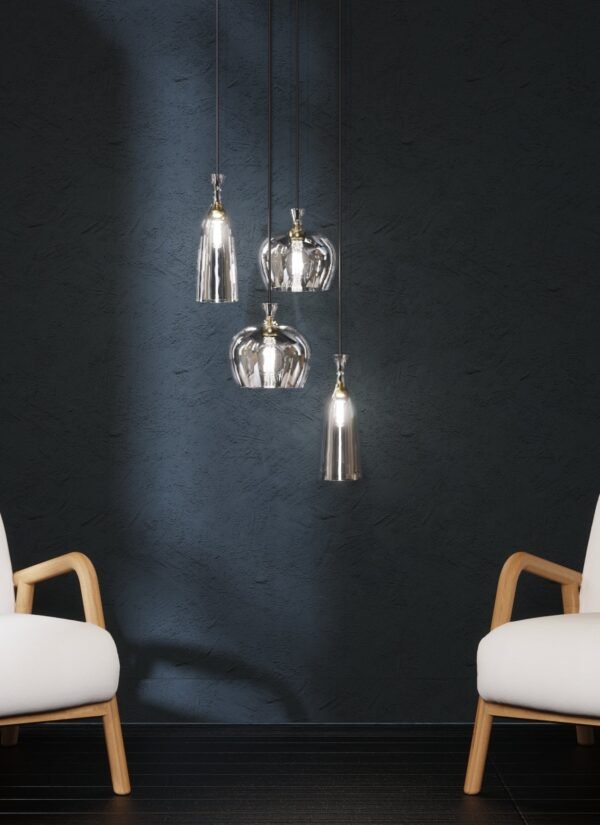 Gobekli-Sarkit_Lifestyle_01_63003b0d-26cc-49d7-a407-b0d4df0e180e.jpg CENTERPIECE PENDANT LAMP