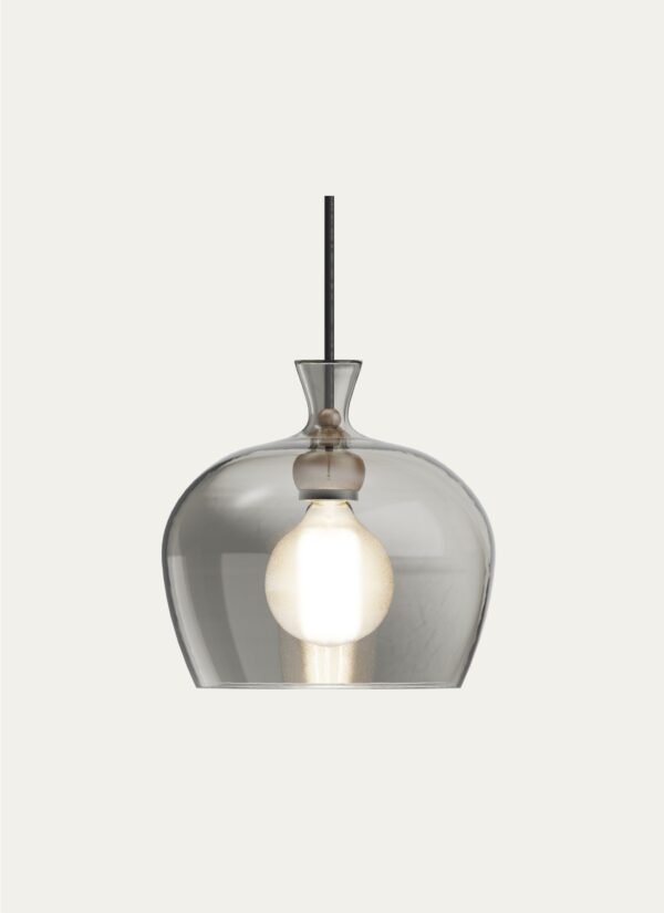 Gobekli-Sarkit_fume_02_5a375551-2024-47d3-947e-cec1a2528b67.jpg CENTERPIECE PENDANT LAMP
