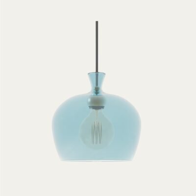 Gobekli_Sarkit_Mavi_01.jpg CENTERPIECE PENDANT LAMP