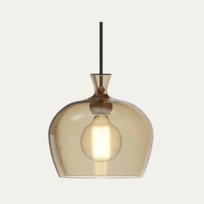 Gobekli_Sarkit_bal_kopugu_02_096e8997-29f8-4c8f-9e77-50f6da9b47e1.jpg CENTERPIECE PENDANT LAMP