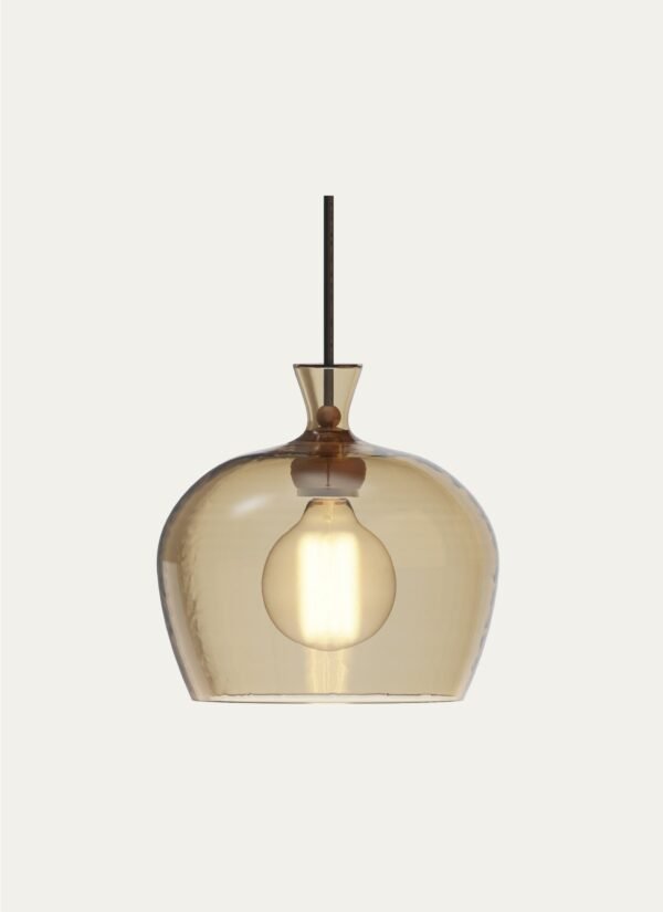 Gobekli_Sarkit_bal_kopugu_02_096e8997-29f8-4c8f-9e77-50f6da9b47e1.jpg CENTERPIECE PENDANT LAMP