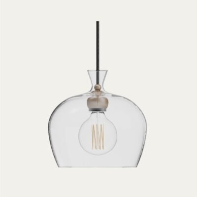 Gobekli_Seffaf_01_7f25c264-bec2-4cb6-9554-13329ac803d3.jpg CENTERPIECE PENDANT LAMP